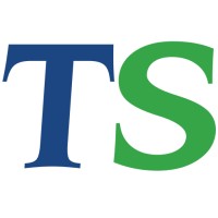 TrialStat Solutions Inc. Logo