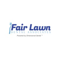 Fair Lawn Dental Associates Logo