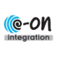 e-On Integration S.A. Logo