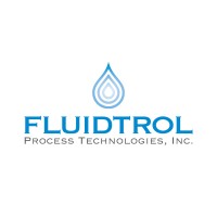Fluidtrol Process Technologies, Inc. Logo