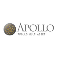 Apollo Multi Asset Management Logo
