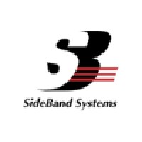 SideBand Systems, Inc Logo