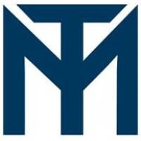 Maxwell Tillman - Trial Lawyers Logo