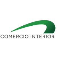 Comercio Interior S. A. Logo
