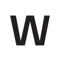 The Walters Art Museum Logo