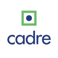 Cadre Services Wisconsin Logo
