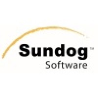 Sundog Software, LLC Logo