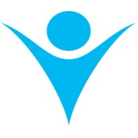 EZ Staffing Inc Logo