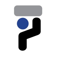 Telamon Corporation Logo