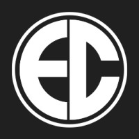 Ecklundson Construction Logo