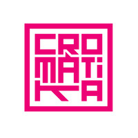 CROMÁTIKA Logo