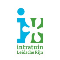 Intratuin Leidsche Rijn Logo