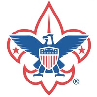 Northern New Jersey Council, Boy Scouts of America Logo