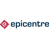EPICENTRE TRADING PTY LTD Logo