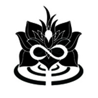 We Heal University Logo