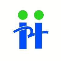 i2i FINANCIAL PLANNING GROUP LTD Logo