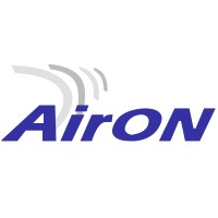 AirOn Group Logo