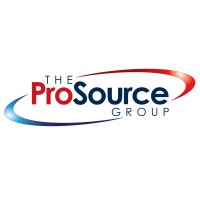 The ProSource Group, Inc. Logo