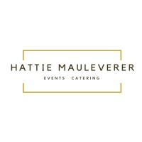 Hattie Mauleverer Logo