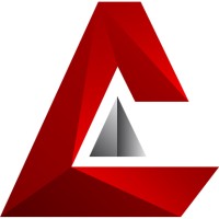 Corteaceros S.A / Cortesa Logo