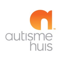 autismehuis Logo