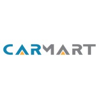 Carmart (Pvt) Limited Logo