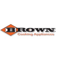 Brown Stove Works, Inc. Logo