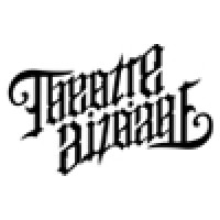 Theatre Bizarre Logo