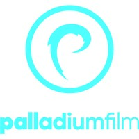 Palladium Commercial Productions Werbefilm GmbH Logo
