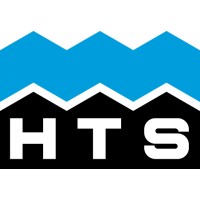 HTS DESIGN SERVICES LIMITED Logo