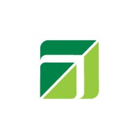 Country Bank Logo