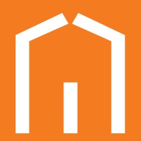Elder Aide Services dba Right at Home Logo