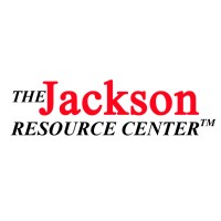 JACKSON RESOURCE CENTER Logo