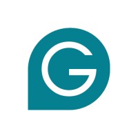 Grappos Locators Logo