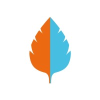 Calabash Mint Logo