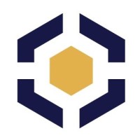 Conroy Scott LLP Logo