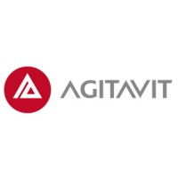 Agitavit Solutions Logo