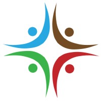 BRANDIS CENTER, INC. Logo
