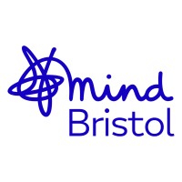Bristol Mind Logo