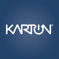 KARTON SPA Logo
