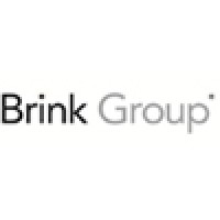 Brink Group Logo