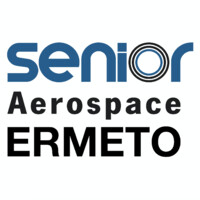 Senior Aerospace Ermeto Logo