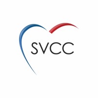 SPECIALIST VETERINARY CARDIOLOGY CONSULTANCY LTD Logo