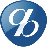Aktivbank AG Logo