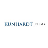 Kunhardt Films, LLC Logo