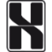 Van Neerbos Bouwmarkten Logo