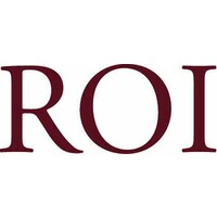 ROI Institute, Inc Logo