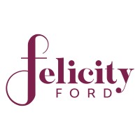 Felicity Ford Photography Logo