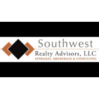 Southwest Realty Advisors Logo