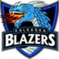 Kalkaska High School Logo